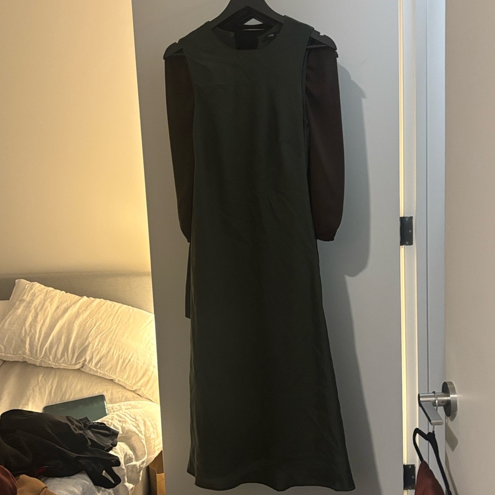 Closet Sale - Picture 5 of 8